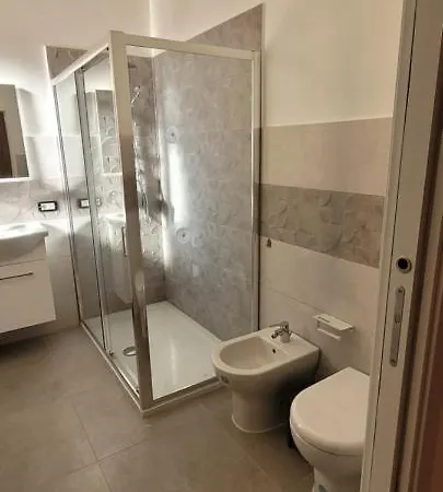 דירה Housestation *