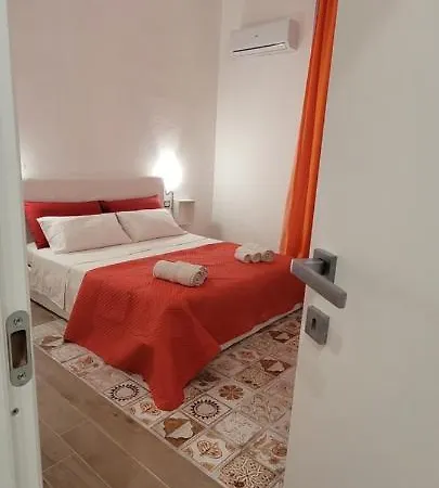 Housestation * פלרמו