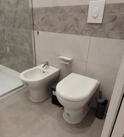 Housestation