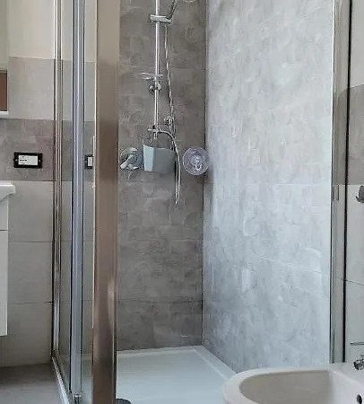 Apartamento Housestation