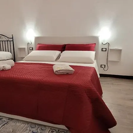 Housestation Apartamento
