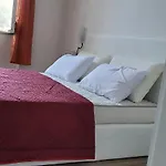 Housestation Палермо