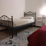 Housestation Апартаменты