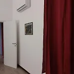 Housestation Палермо