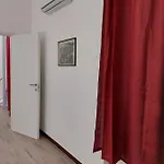 Housestation Апартаменты Палермо