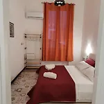 Housestation