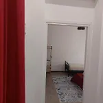Housestation Апартаменты Палермо