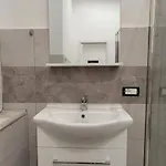 Апартаменты Housestation