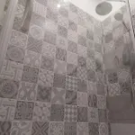 Housestation * Палермо