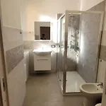 Housestation Апартаменты *