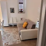 Housestation Палермо