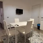 Housestation Апартаменты