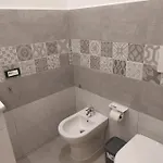 Housestation Апартаменты *