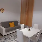 Housestation Апартаменты