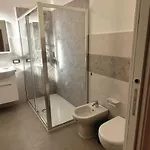 Апартаменты Housestation *