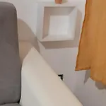Housestation *