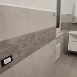 Housestation