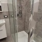 Апартаменты Housestation Палермо