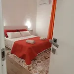 Housestation * Палермо