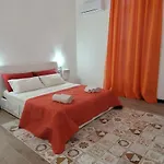 Housestation Апартаменты Палермо