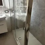 Housestation Апартаменты Палермо