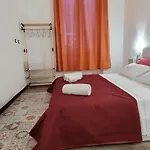 Housestation * Палермо