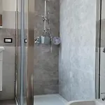 Апартаменты Housestation