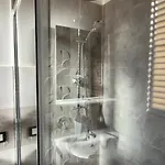 Housestation Апартаменты *