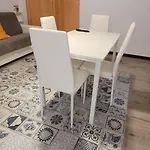 Housestation * Палермо