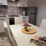 Housestation *