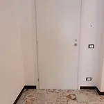 Housestation Палермо