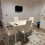 Housestation