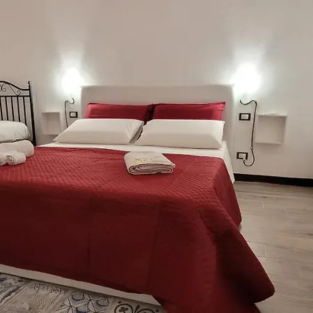Housestation Апартаменты