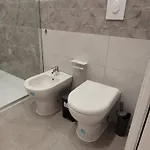 Housestation