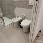 Housestation Apartament Palermo